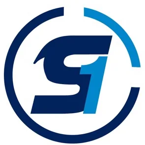 S1 Cerrajeros