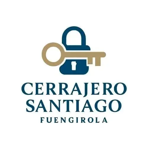 Cerrajero Santiago Fuengirola