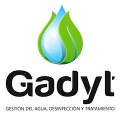 Gadyt