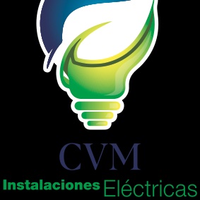 Cvm Instalaciones eléctricas